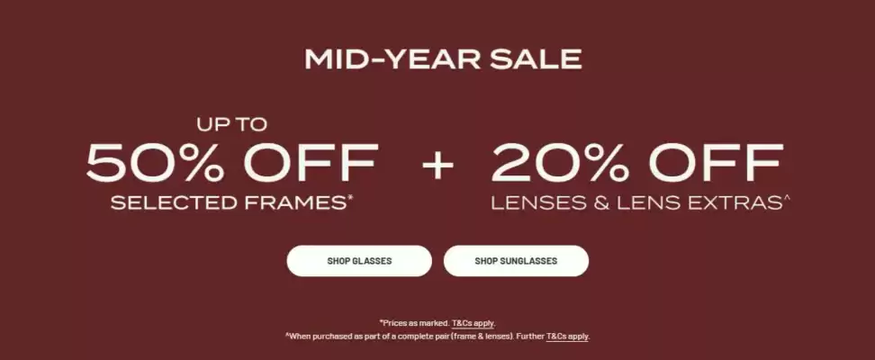 OPSM (valid until 21-06)