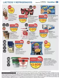 Folleto Carrefour Market semana 24 Página 10