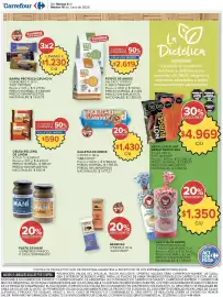 Folleto Carrefour Market semana 24 Página 22