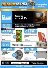 Catálogo Changomas semana 24 Página 4