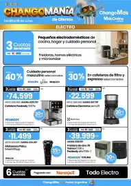 Catálogo Changomas semana 24 Página 6