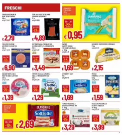 Volantino IperFamila Pagina 11
