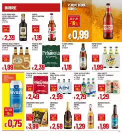 Volantino IperFamila Pagina 19