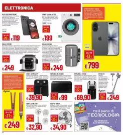 Volantino IperFamila Pagina 24