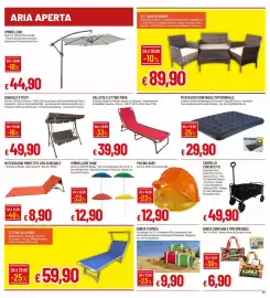 Volantino IperFamila Pagina 25