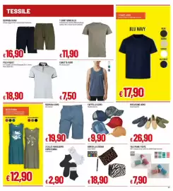 Volantino IperFamila Pagina 27