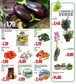 Volantino IperFamila Pagina 5