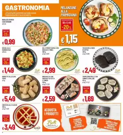 Volantino IperFamila Pagina 8