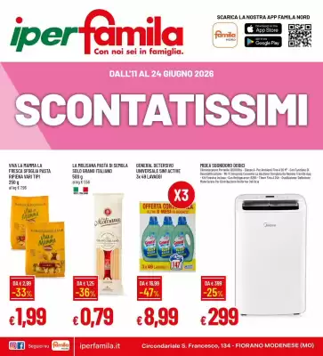 IperFamila (valido fino al 24-06)