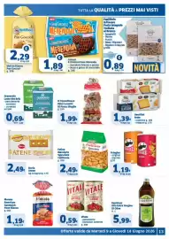 Volantino Ok Sigma Pagina 13