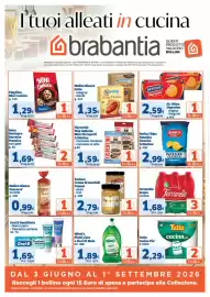 Volantino Ok Sigma Pagina 8