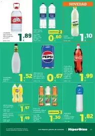 Folleto HiperDino Página 23