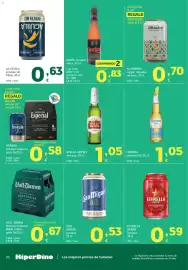 Folleto HiperDino Página 26