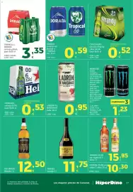 Folleto HiperDino Página 27