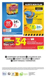 Catalogue Bi1 page 28