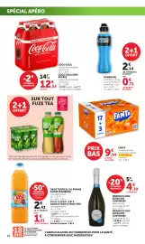 Catalogue Bi1 page 10