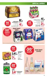 Catalogue Bi1 page 11