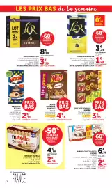 Catalogue Bi1 page 12