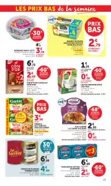 Catalogue Bi1 page 13