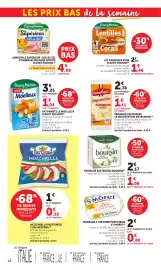 Catalogue Bi1 page 14