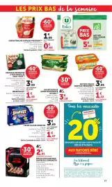 Catalogue Bi1 page 15