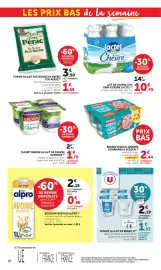 Catalogue Bi1 page 16