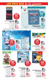 Catalogue Bi1 page 17