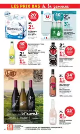 Catalogue Bi1 page 18