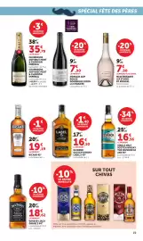 Catalogue Bi1 page 19