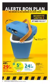 Catalogue Bi1 page 2