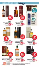 Catalogue Bi1 page 20