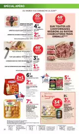 Catalogue Bi1 page 22