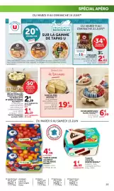 Catalogue Bi1 page 23
