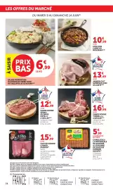 Catalogue Bi1 page 24