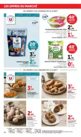 Catalogue Bi1 page 26