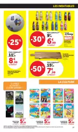 Catalogue Bi1 page 27