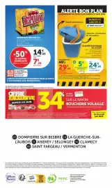 Catalogue Bi1 page 28