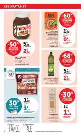 Catalogue Bi1 page 4