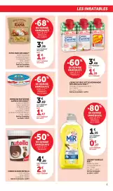 Catalogue Bi1 page 5