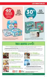 Catalogue Bi1 page 7