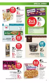 Catalogue Bi1 page 9