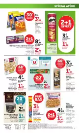 Catalogue Maximarché page 3