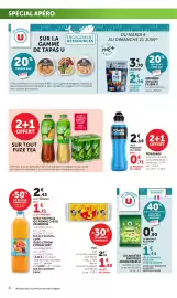 Catalogue Maximarché page 4