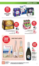 Catalogue Maximarché page 5