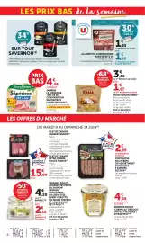 Catalogue Maximarché page 6