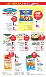 Catalogue Maximarché page 7