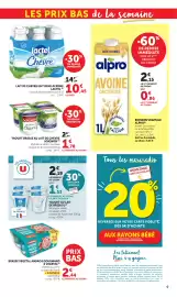Catalogue Maximarché page 9