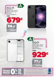 Folleto Carrefour Página 2