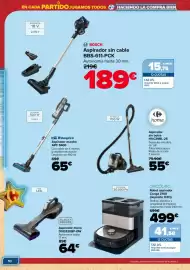 Folleto Carrefour Página 10