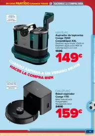 Folleto Carrefour Página 11
